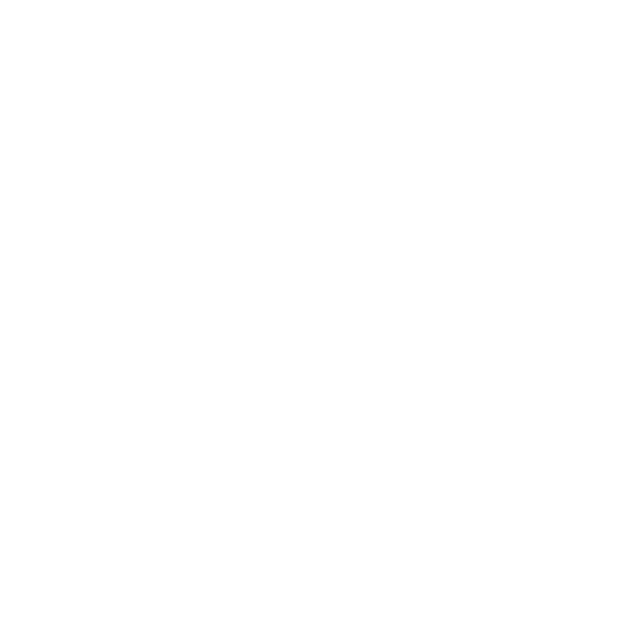 Golden Root