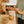 Load image into Gallery viewer, Original Turmeric Latte Mix - 30 Serving Standup Pouch