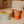 Load image into Gallery viewer, Spicy Unsweetened Turmeric Latte Mix - 30 Serving Standup Pouch
