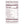Load image into Gallery viewer, Spicy Unsweetened Turmeric Latte Mix - 30 Serving Standup Pouch