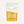 Load image into Gallery viewer, Original Turmeric Latte Mix - 30 Serving Standup Pouch