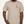 Load image into Gallery viewer, Short Sleeve T-Shirt - Sand
