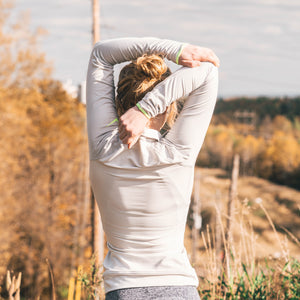 Chronic Inflammation: What It Is, Why It’s Harmful, and What You Can Do About It