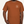 Load image into Gallery viewer, Short Sleeve T-Shirt - Rust
