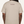 Load image into Gallery viewer, Short Sleeve T-Shirt - Sand
