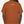 Load image into Gallery viewer, Short Sleeve T-Shirt - Rust
